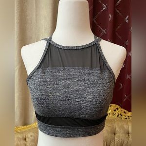 Pink Victoria Secret Bra Small